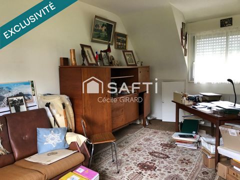 photo no. 16