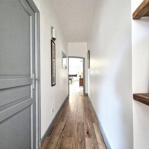 photo no. 25