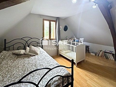 photo no. 10