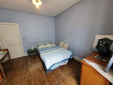 photo no. 15