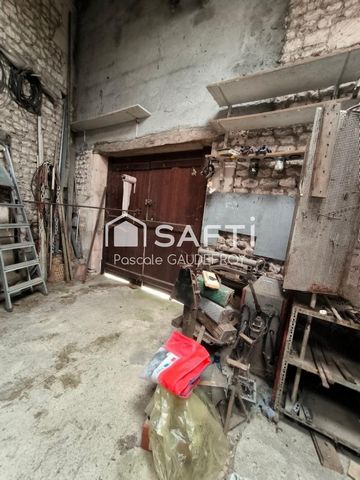 photo no. 10