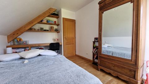 photo no. 16