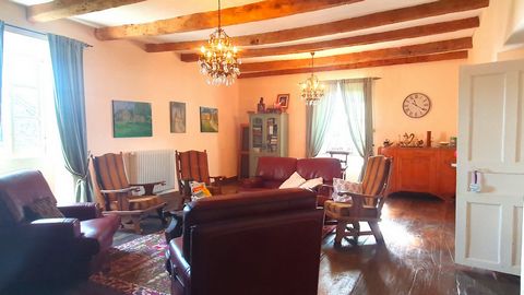 photo no. 15