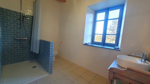 photo no. 16