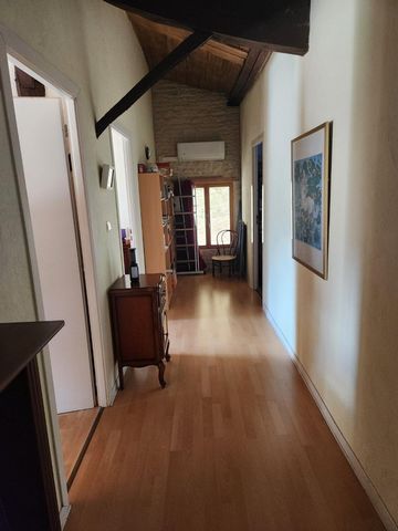 photo no. 16