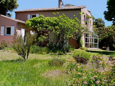 Maison d'architecte