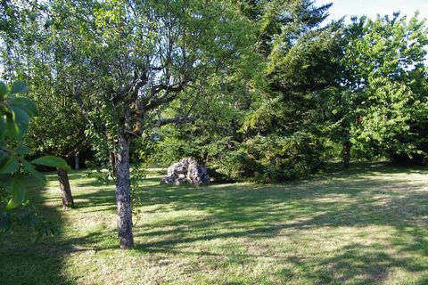 Dpt Ain (01), à vendre REVONNAS terrain