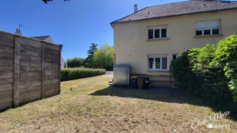 photo no. 15