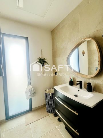 photo no. 11
