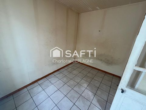 photo no. 13