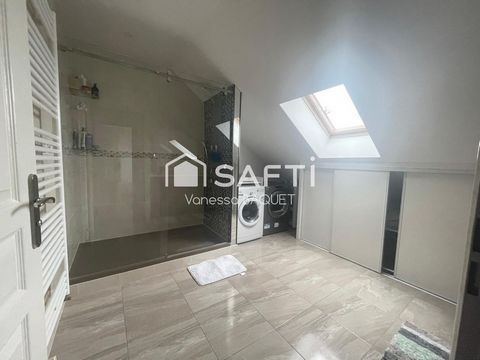 photo no. 10