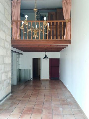photo no. 4