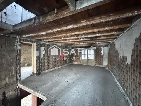 photo no. 9
