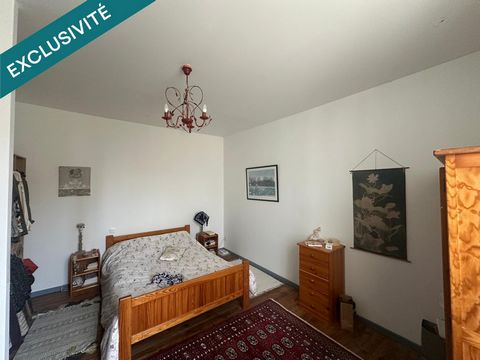 photo no. 4