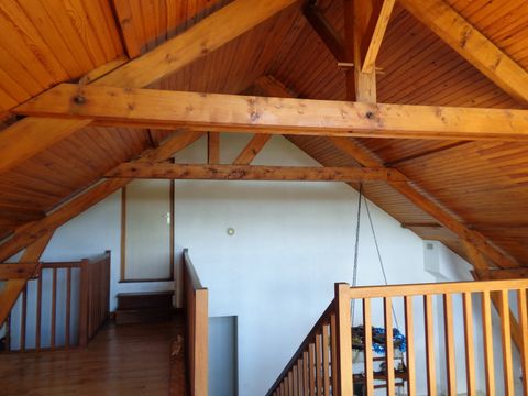 photo no. 2