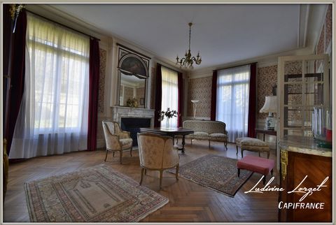 photo no. 2