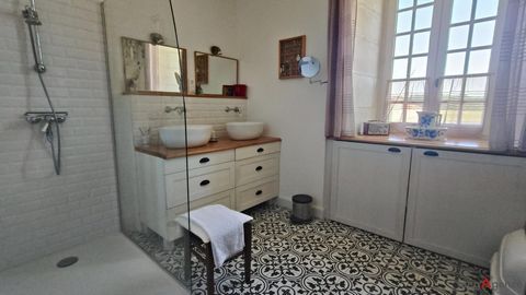 photo no. 5