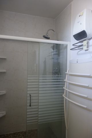 photo no. 12