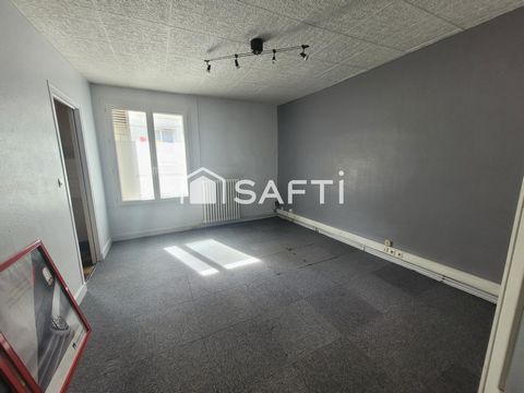 photo no. 11