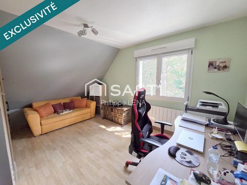 photo no. 12