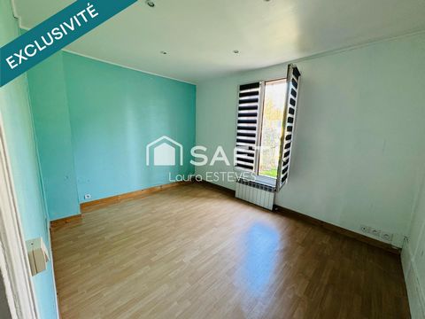 photo no. 13