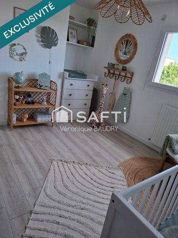 photo no. 12