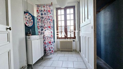 photo no. 9