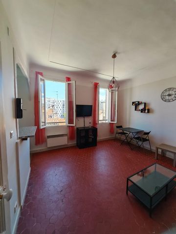 photo no. 10