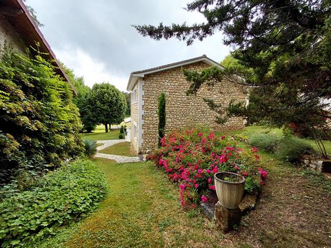 photo no. 3
