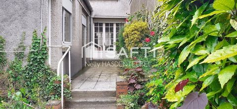 photo no. 10