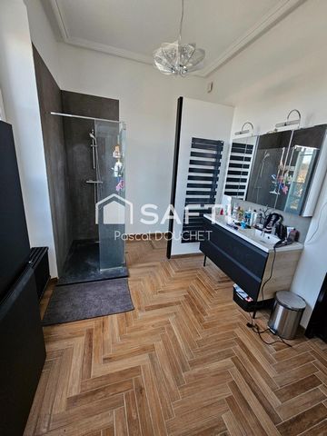photo no. 14