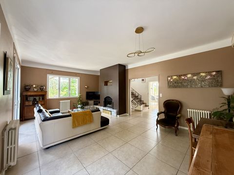 photo no. 13