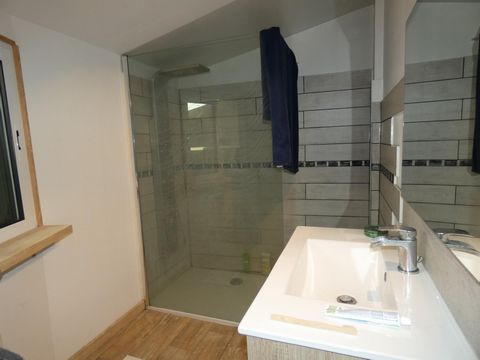 photo no. 7