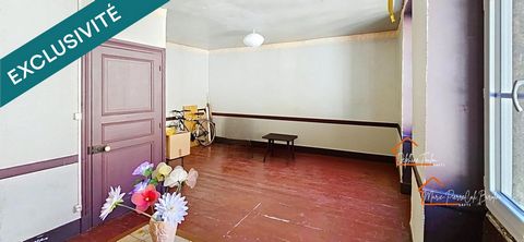 photo no. 13