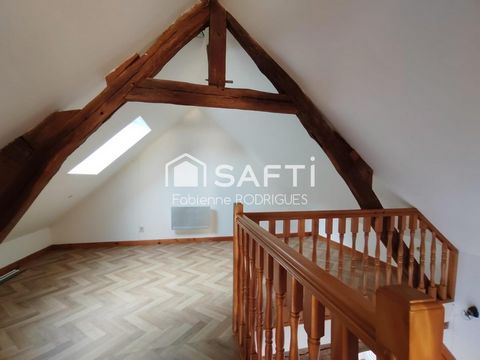 photo no. 11