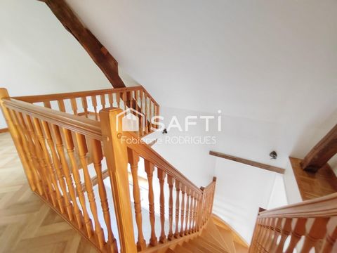 photo no. 14