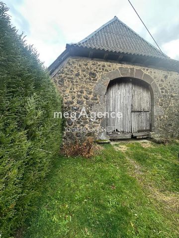 photo no. 5
