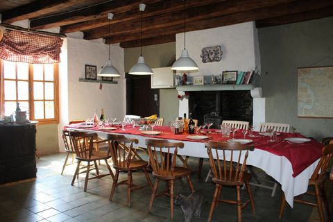 photo no. 4
