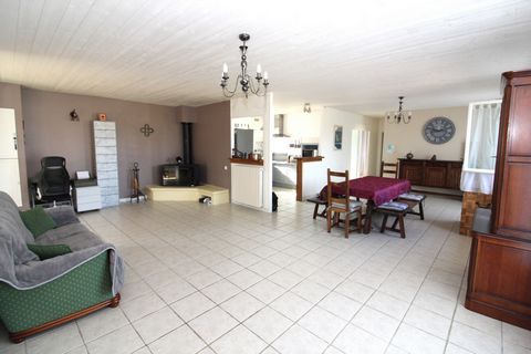 photo no. 1