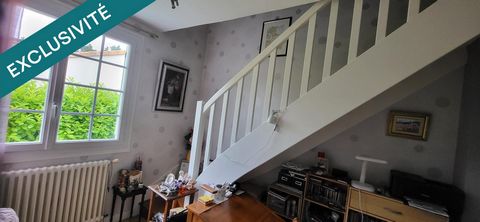 photo no. 5