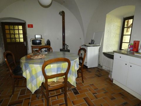 photo no. 5