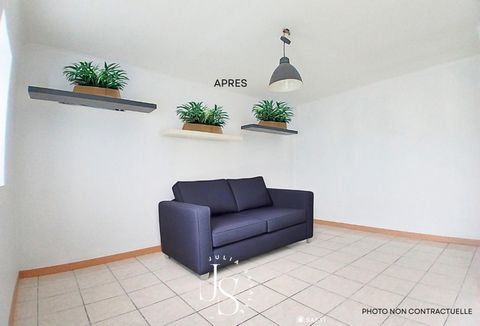 photo no. 9