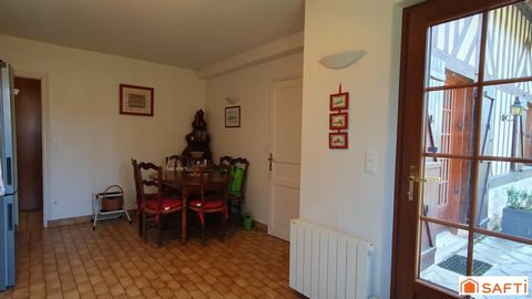 photo no. 9
