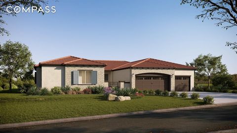 Now releasing phase 2, Set amidst the picturesque foothills of Valley Center, New Pointe Communities proudly introduces an exclusive collection of 9 private, single-level estate homes. These exceptional residences are thoughtfully designed and situat...