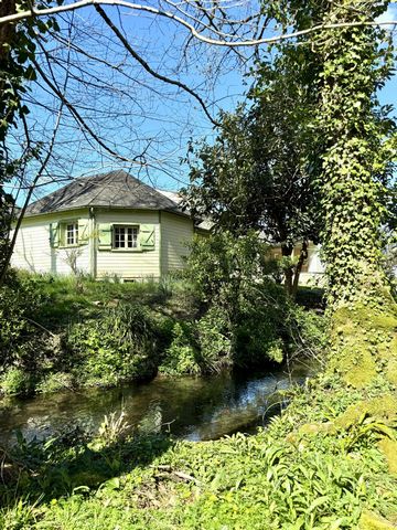 photo no. 18