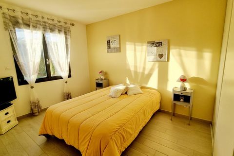 photo no. 13