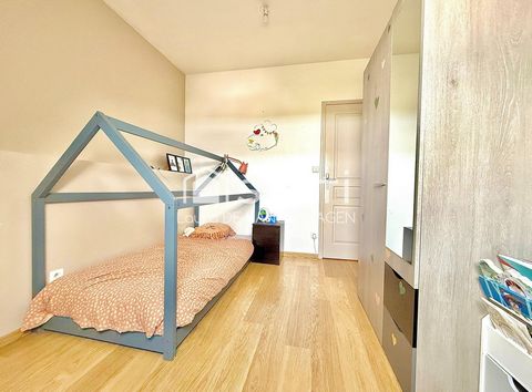 photo no. 13