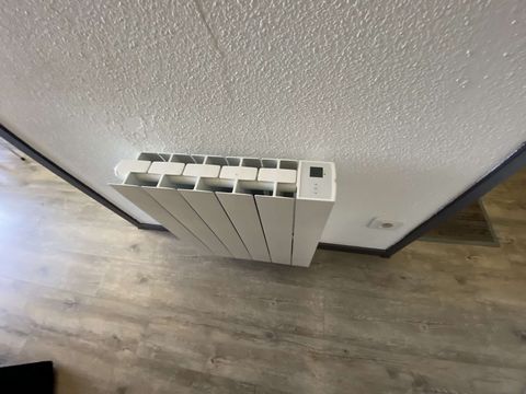 photo no. 11