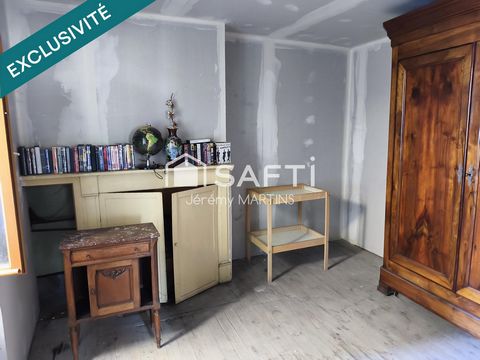 photo no. 6