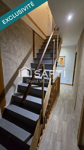 photo no. 16